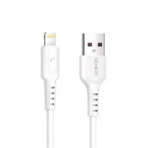 color image TLP 73296 ffffff a497d104 c4c2 4915 9632 5a5bfac76410