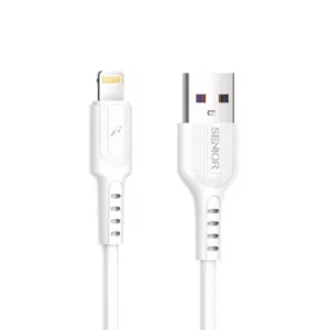 color image TLP 73300 ffffff e436c828 55cd 49f4 85e0 ed461d998e90