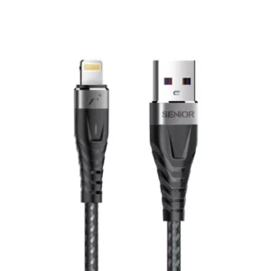 color image TLP 73309 1a1a1a 94875e64 3f38 4442 a25a a5196cc14632