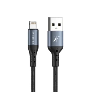 color image TLP 73316 1a1a1a a49d96e5 e6bf 44e5 bcf5 2d1888caa081