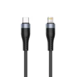 color image TLP 73325 1a1a1a 06bd137c ee87 4f5e 80a6 736f648a6ea7