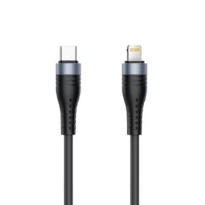 color image TLP 73325 1a1a1a 06bd137c ee87 4f5e 80a6 736f648a6ea7