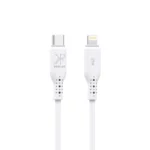 color image TLP 73350 ffffff d102ea73 e9c7 4ce5 abfe 91c61f1c62ad