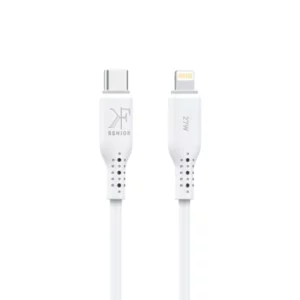 color image TLP 73350 ffffff d102ea73 e9c7 4ce5 abfe 91c61f1c62ad