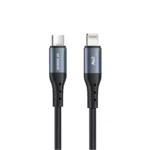 color image TLP 73362 1a1a1a 947c3dbc f22c 4190 a5c7 c08e8b40c0e1