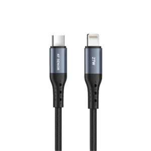 color image TLP 73362 1a1a1a 947c3dbc f22c 4190 a5c7 c08e8b40c0e1