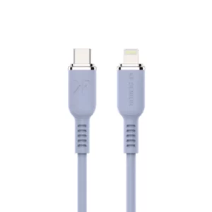 color image TLP 73376 b030b0 3382d4db c927 459d a9e7 0463bd8175f7