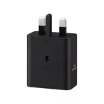 color image TLP 73391 1a1a1a e114779f 88b5 48fe 89c8 49d6849fb6e7 1