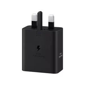 color image TLP 73391 1a1a1a e114779f 88b5 48fe 89c8 49d6849fb6e7 1