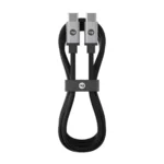 color image TLP 73405 1a1a1a 7ad96e2b 801f 4c77 b682 82e1dbf80418