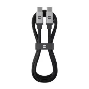 color image TLP 73405 1a1a1a 7ad96e2b 801f 4c77 b682 82e1dbf80418