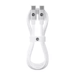 color image TLP 73406 b24a87d1 f2ec 4e7c 87c6 e090034afc30