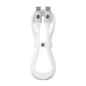 color image TLP 73406 b24a87d1 f2ec 4e7c 87c6 e090034afc30