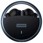 هندزفری بی سیم لنوو مدل Think Plus Live Pods LP60 TWS 1 color image TLP 7343 ffffff f0a5188a cc30 4517 9278 3df6a86d948c 1