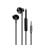 color image TLP 73469 1a1a1a ee751f05 4b2b 43a9 982b 1d32d18c3279