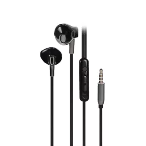 color image TLP 73469 1a1a1a ee751f05 4b2b 43a9 982b 1d32d18c3279