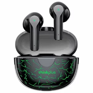 color image TLP 7346 1a1a1a 7a6a7668 2176 49c5 bca5 c641318d433d 1