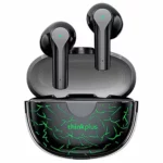 هندزفری بی سیم لنوو مدل Think Plus Live Pods XT95 Pro TWS 1 color image TLP 7346 1a1a1a 7a6a7668 2176 49c5 bca5 c641318d433d 2
