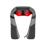 color image TLP 73481 367f545d d638 11ef b01a c3adfa1061f1