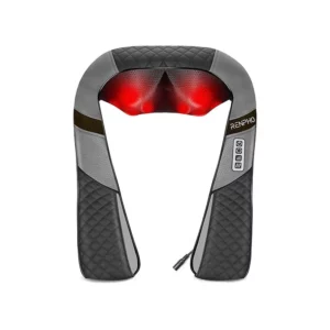 color image TLP 73481 367f545d d638 11ef b01a c3adfa1061f1