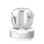 color image TLP 73484 ffffff 91c8b6f8 b757 460b 9ff8 e71b81651d8c