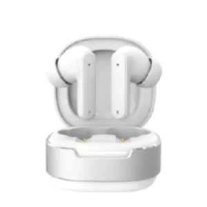 color image TLP 73484 ffffff 91c8b6f8 b757 460b 9ff8 e71b81651d8c