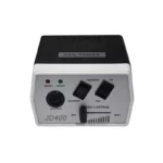 color image TLP 73486 37b20780 d638 11ef b01a c3adfa1061f1 1