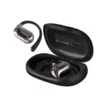 color image TLP 73491 38bd9303 d638 11ef b01a c3adfa1061f1