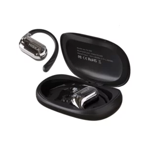 color image TLP 73491 38bd9303 d638 11ef b01a c3adfa1061f1