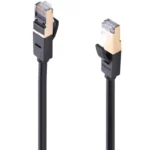 color image TLP 73494 28cc0409 d641 11ef b01a c3adfa1061f1