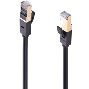 color image TLP 73494 28cc0409 d641 11ef b01a c3adfa1061f1