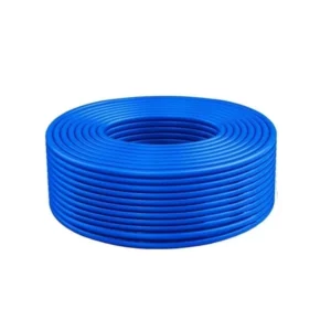 color image TLP 73496 28cc0414 d641 11ef b01a c3adfa1061f1