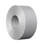 کابل شبکه Cat6 UTP یوگرین مدل NW199 کد 80671 طول 305 متر 1 color image TLP 73497 28cc0417 d641 11ef b01a c3adfa1061f1