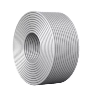 color image TLP 73497 28cc0417 d641 11ef b01a c3adfa1061f1