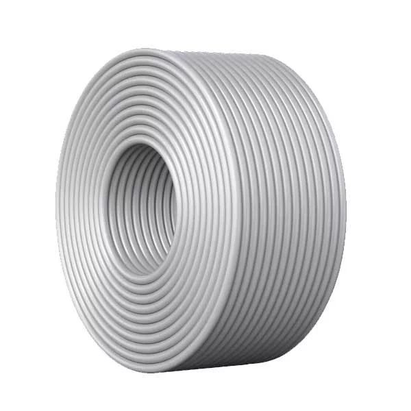 کابل شبکه Cat6 UTP یوگرین مدل NW199 کد 80671 طول 305 متر 3 کابل شبکه Cat6 UTP یوگرین مدل NW199 کد 80671 طول 305 متر