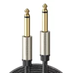 color image TLP 73507 29987338 d641 11ef b01a c3adfa1061f1