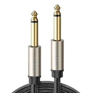 color image TLP 73507 29987338 d641 11ef b01a c3adfa1061f1