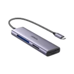 کارت خوان یوگرین مدل CM627-15307 1 color image TLP 73508 2998733e d641 11ef b01a c3adfa1061f1 1