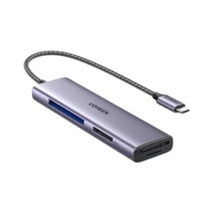 color image TLP 73508 2998733e d641 11ef b01a c3adfa1061f1 1