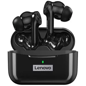 color image TLP 7350 1a1a1a 2a99e419 4712 4c94 93fc d6d597eca289 2