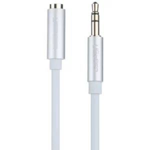 color image TLP 73512 29987359 d641 11ef b01a c3adfa1061f1