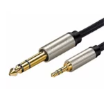 color image TLP 73518 2ac2d357 d641 11ef b01a c3adfa1061f1