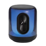 color image TLP 73519 1a1a1a 1813691c 8ef9 49c5 a1d0 46a2592a14f4