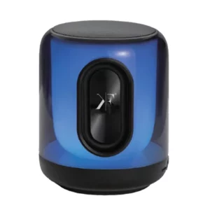 color image TLP 73519 1a1a1a 1813691c 8ef9 49c5 a1d0 46a2592a14f4