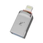 color image TLP 73532 c4c7ce 1ab19aef af94 457d b8e8 fdb182d711c8