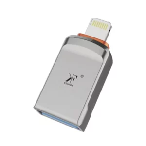 color image TLP 73532 c4c7ce 1ab19aef af94 457d b8e8 fdb182d711c8