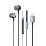 color image TLP 73560 a39353a7 d652 11ef b01a c3adfa1061f1