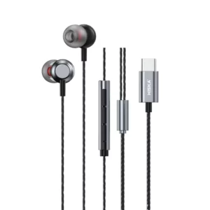 color image TLP 73560 a39353a7 d652 11ef b01a c3adfa1061f1