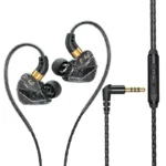 color image TLP 73567 a4aa1226 d652 11ef b01a c3adfa1061f1