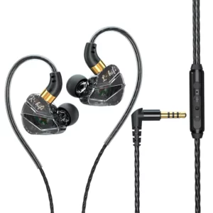 color image TLP 73567 a4aa1226 d652 11ef b01a c3adfa1061f1